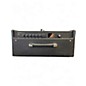Used Fender Mustang GTX100 Guitar Combo Amp