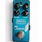 Used MXR TIMMY OVERDRIVE Effect Pedal thumbnail