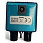 Used MXR TIMMY OVERDRIVE Effect Pedal