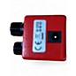 Used MXR M291 Dyna Comp Effect Pedal