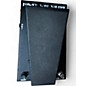 Used Morley PWOV Power Wah Volume Effect Pedal