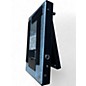 Used Morley PWOV Power Wah Volume Effect Pedal