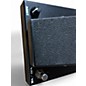 Used Morley PWOV Power Wah Volume Effect Pedal