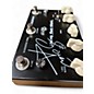 Used Lunastone Three Stage Rocket Effect Pedal thumbnail