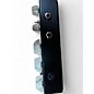 Used Lunastone Three Stage Rocket Effect Pedal