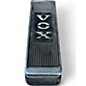 Used VOX Vintage V846 Effect Pedal thumbnail