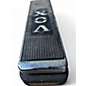 Used VOX Vintage V846 Effect Pedal