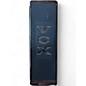 Used VOX V847 Reissue Wah Effect Pedal thumbnail