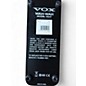 Used VOX V847 Reissue Wah Effect Pedal