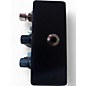 Used MXR Doubleshot Distortion Effect Pedal