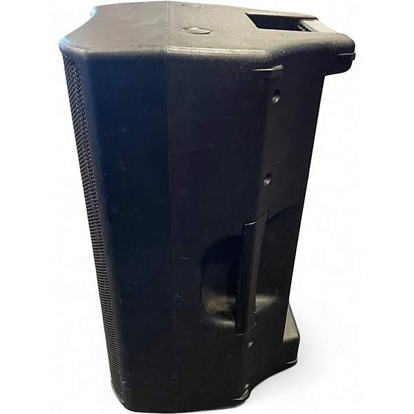 Used Harbinger VARI V2212 Powered Speaker