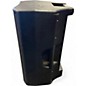 Used Harbinger VARI V2212 Powered Speaker
