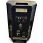 Used Harbinger VARI V2212 Powered Speaker