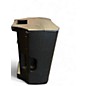 Used Harbinger VARI V2212 Powered Speaker