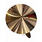 Used Paiste 18in PST7 Crash Cymbal thumbnail
