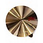 Used Paiste 19in PST7 Crash Cymbal thumbnail