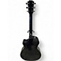 Used Taylor C22CE B5048 METALLIC BLUE FLAKE Acoustic Electric Guitar