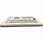 Used Roland TR707 Production Controller thumbnail
