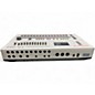 Used Roland TR707 Production Controller