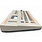 Used Roland TR707 Production Controller