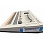 Used Roland TR707 Production Controller