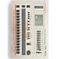 Used Roland TR707 Production Controller