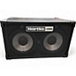 Used Hartke 210XL Bass Cabinet