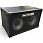 Used Hartke 210XL Bass Cabinet