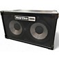 Used Hartke 210XL Bass Cabinet