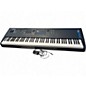Used Yamaha MODX8 Synthesizer thumbnail