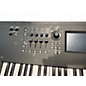 Used Yamaha MODX8 Synthesizer
