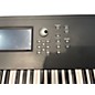 Used Yamaha MODX8 Synthesizer
