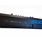 Used Yamaha MODX8 Synthesizer