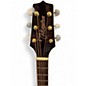 Used Takamine GJ72CE SUNBURST Acoustic Electric Guitar