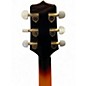 Used Takamine GJ72CE SUNBURST Acoustic Electric Guitar