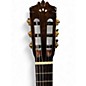 Used Cordoba C9 Natural Classical Acoustic Guitar