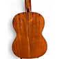 Used Cordoba C9 Natural Classical Acoustic Guitar