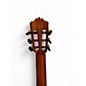 Used Cordoba C9 Natural Classical Acoustic Guitar