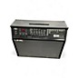 Used Line 6 AX2 - 212 Guitar Combo Amp thumbnail