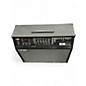 Used Line 6 AX2 - 212 Guitar Combo Amp