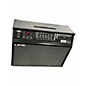 Used Line 6 AX2 - 212 Guitar Combo Amp