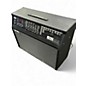 Used Line 6 AX2 - 212 Guitar Combo Amp