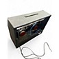 Used Line 6 AX2 - 212 Guitar Combo Amp