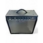 Used GAMMA G50 Guitar Combo Amp thumbnail