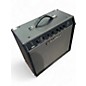 Used GAMMA G50 Guitar Combo Amp