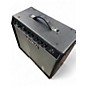 Used GAMMA G50 Guitar Combo Amp