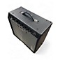 Used GAMMA G50 Guitar Combo Amp