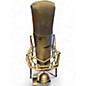 Used Warm Audio WA-87R2 Condenser Microphone thumbnail