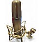 Used Warm Audio WA-87R2 Condenser Microphone