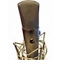 Used Warm Audio WA-87R2 Condenser Microphone